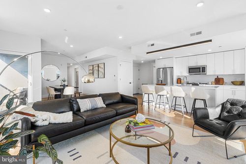 apt-314-1501 N 31st St, PHILADELPHIA, PA, 19121-3989 | Card Image