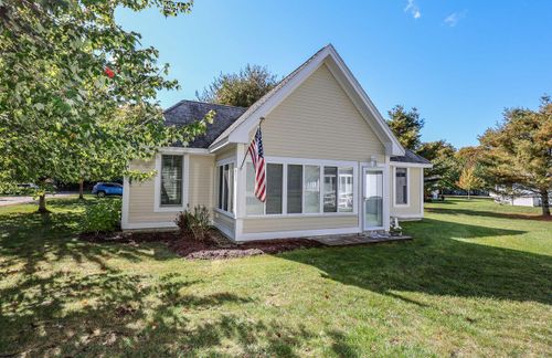 475-454 Post Road, Wells, ME, 04090 | Card Image