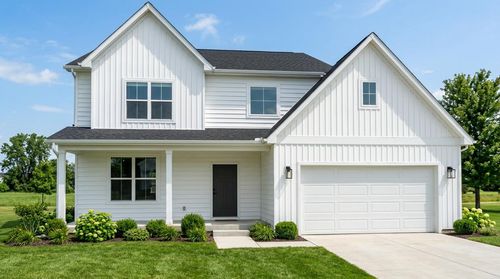 2750 Calabria Lane, Valparaiso, IN, 46385 | Card Image