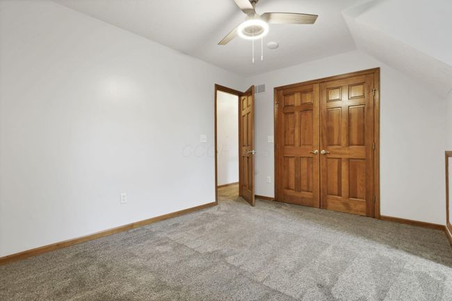 2680 Biers Run Rd, House other with 4 bedrooms, 3 bathrooms and null parking in Chillicothe OH | Image 35
