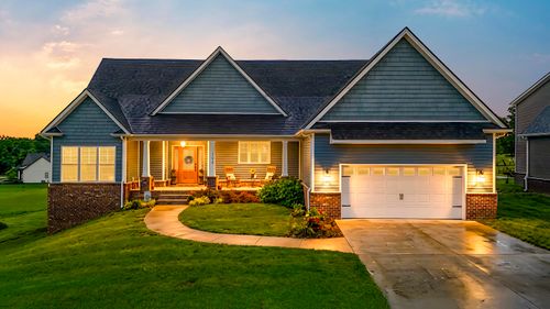 104 Kirk Drive, Nicholasville, KY, 40356 | Card Image