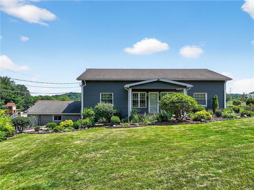235 Telegraph Rd, Brownsville, PA, 15417-9541 | Card Image