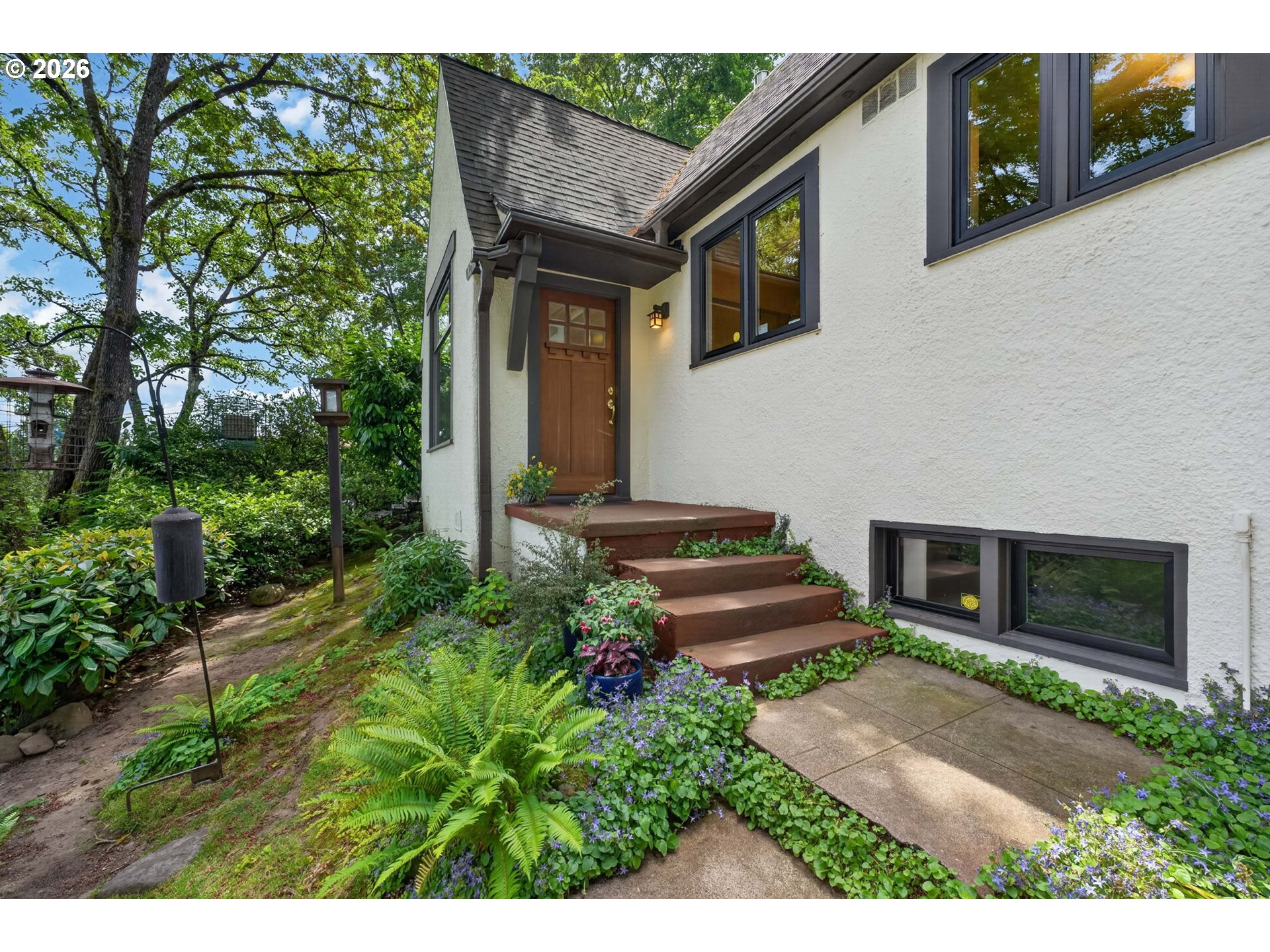 Residential in Portland 2