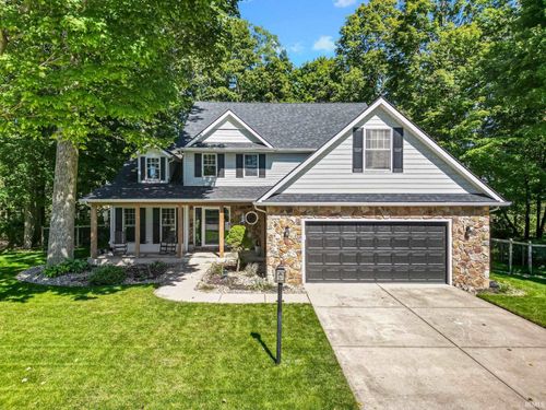 51022 Broken Wood Ct, Granger, IN, 46530-4816 | Card Image