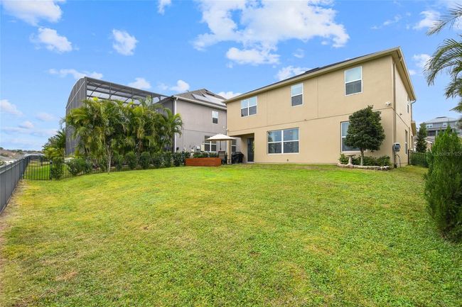1416 Cabot Dr, House other with 4 bedrooms, 3 bathrooms and null parking in Clermont FL | Image 57