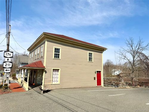 apt-1-102 Ward St, Montgomery, NY, 12549-1148 | Card Image