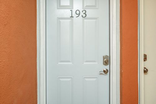 193-4000 Gulf Terrace Dr, Destin, FL, 32541-2934 | Card Image