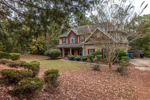 1049 Crosswinds Dr, Midland, GA, 31820-4861 | Card Image