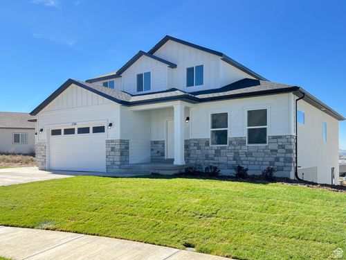 372-1651 S Windsong Dr, Santaquin, UT, 84655-5746 | Card Image
