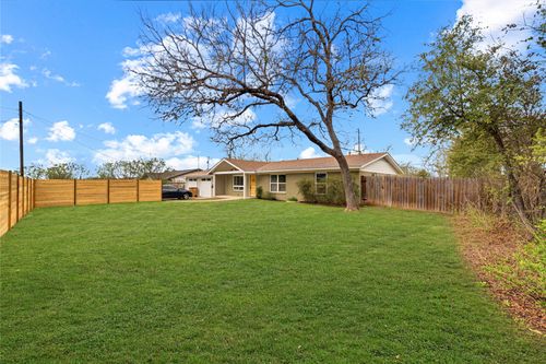 a-5510 Manor Rd, Austin, TX, 78723-4706 | Card Image
