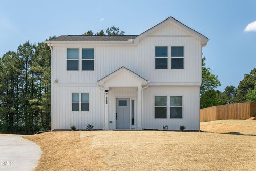 1182 Hurdle Mills Rd, Roxboro, NC, 27573-3734 | Card Image