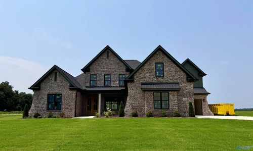 130 Sydney School Way, Hazel Green, AL, 35750-8368 | Card Image