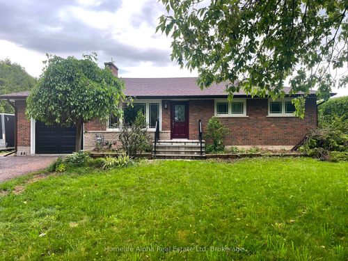 500 Maine St, Oshawa, ON, L1L1A1 | Card Image