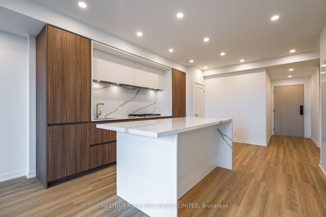 409 - 1 Hillsdale Ave W, Condo with 2 bedrooms, 1 bathrooms and null parking in Toronto ON | Image 10