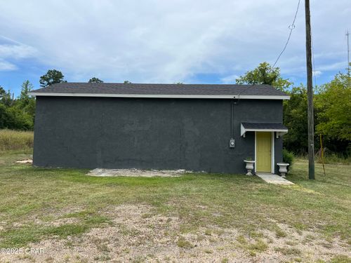 2997 Hall St, Marianna, FL, 32448-1405 | Card Image