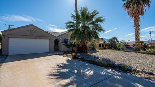 66365 Cactus Dr, Desert Hot Springs, CA, 92240 | Card Image