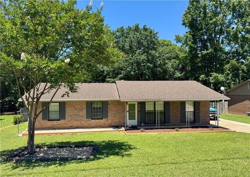 926 Linda Ln, Manchester, GA, 31816-1907 | Card Image