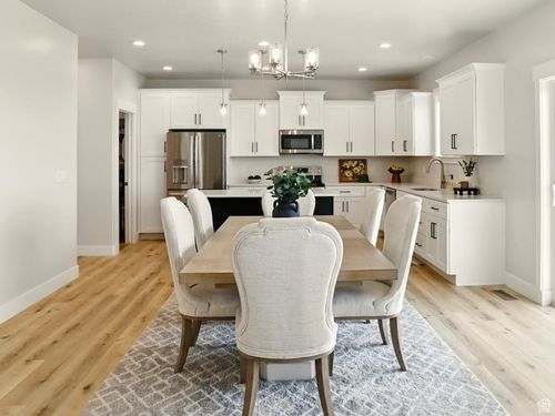 228 E 600 S, Willard, UT, 84340-6000 | Card Image