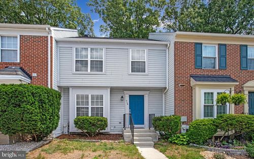 714 Lions Gate Ln, ODENTON, MD, 21113-1488 | Card Image