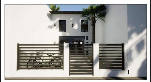 0-1941 Ne 123rd St, North Miami, FL, 33181 | Card Image
