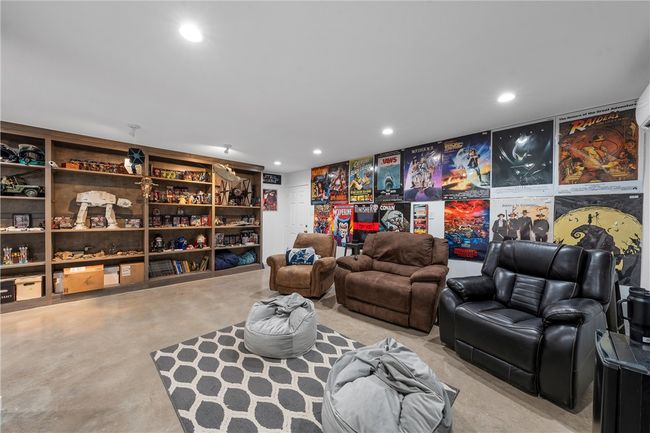 1227 Alexander Rd, House other with 5 bedrooms, 4 bathrooms and 2 parking in Moody TX | Image 51
