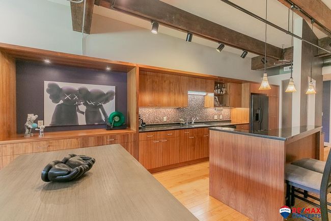 APT-306 - 105 S 9 Th St, Condo with 1 bedrooms, 2 bathrooms and 1 parking in Omaha NE | Image 31