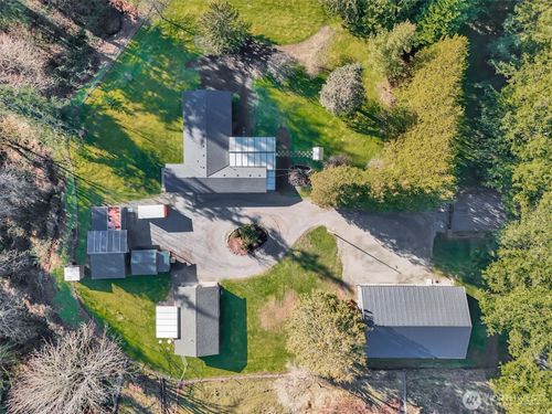 28916 Old Owen Road, Monroe, WA, 98272 | Card Image