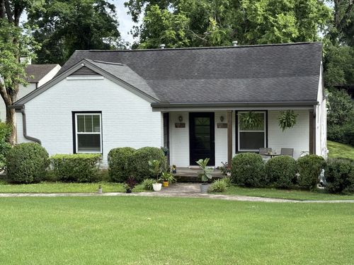 uppera-3703 Woodmont Blvd, Nashville, TN, 37215 | Card Image