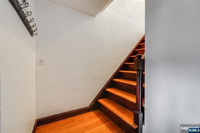 10 5 Th St, Home with 4 bedrooms, 2 bathrooms and null parking in Ridgefield Park NJ | Image 13
