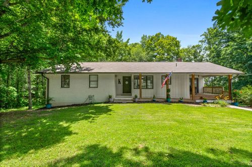 186 Oliver Smith Rd, Flintville, TN, 37335-5336 | Card Image