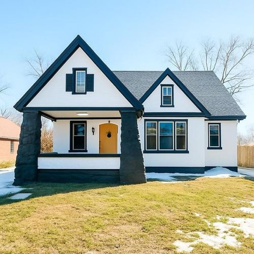 954 S Willett St, Memphis, TN, 38114-1531 | Card Image