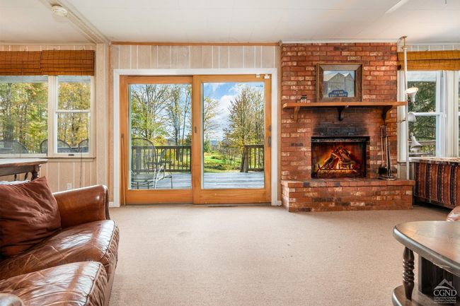 11441184 Hollister Hill Rd, House other with 6 bedrooms, 5 bathrooms and null parking in Delhi NY | Image 76