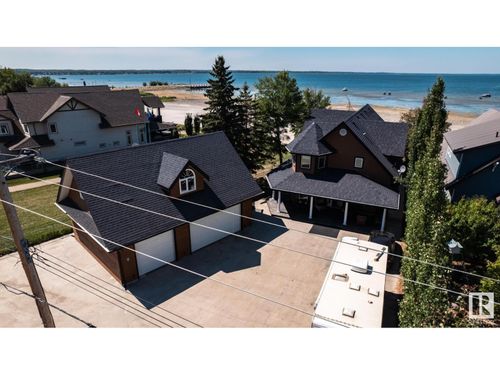 4632 50 Ave, Alberta Beach, AB, T0E0A0 | Card Image
