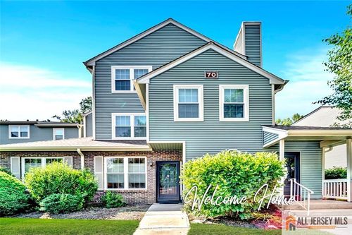 7011 Elm Ct, MONMOUTH JUNCTION, NJ, 08852-2140 | Card Image