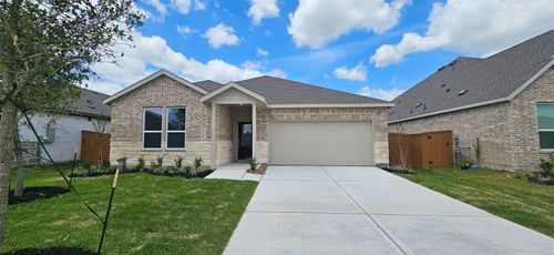 3009 Mariner Island Dr, Texas City, TX, 77568-2396 | Card Image