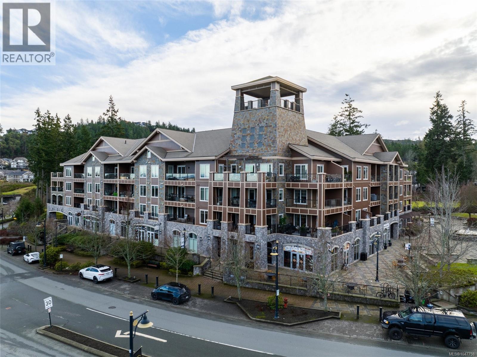 Residential in Langford 4
