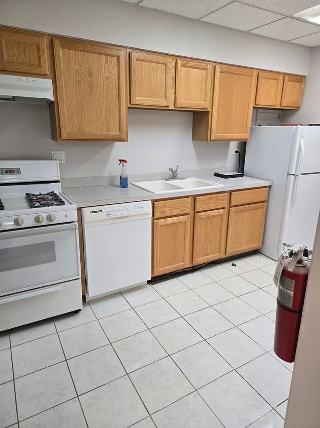 261 E Lake St, Home with 0 bedrooms, 0 bathrooms and null parking in Bloomingdale IL | Image 7