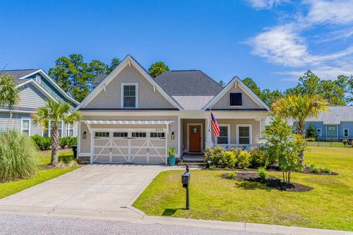 3072 Moss Bridge Ln., Myrtle Beach, SC, 29579 | Card Image