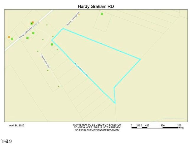 GIS | Image 11