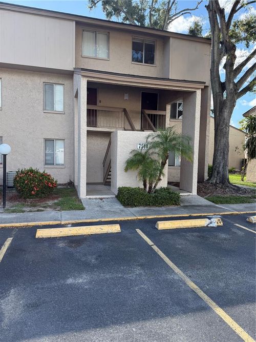 57-7510 Needle Leaf Pl, TAMPA, FL, 33617-8573 | Card Image