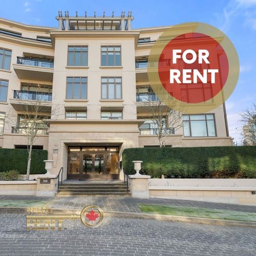 ph1-568 Waters Edge Cres, West Vancouver, BC, V7T0A2 | Card Image