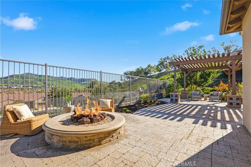 16 Planeo, Rancho Mission Viejo, CA, 92694-1808 | Card Image