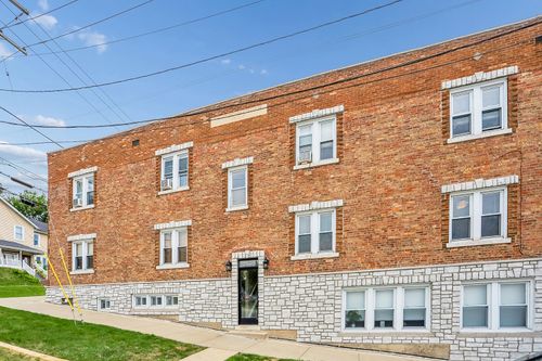 2-226 Lemont St, Lemont, IL, 60439-3651 | Card Image