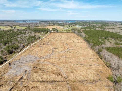 25+AC Irishmen Lane, Cobbs Creek, VA, 23035 | Card Image