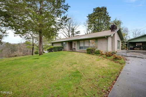 730 Outer Drive, Rogersville, TN, 37857 | Card Image