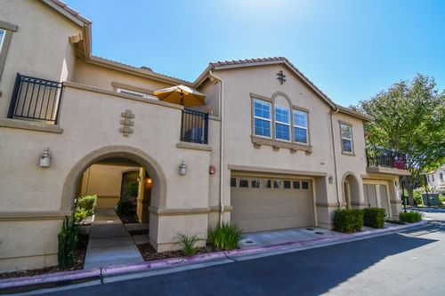 1613-3301 N Park Drive, Sacramento, CA, 95835 | Card Image