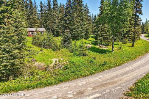 67290 Kiana Dr, Ninilchik, AK, 99639-9610 | Card Image