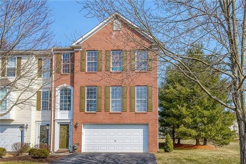 8506 Club Side Dr, Mars, PA, 16046-4245 | Card Image