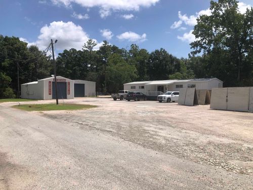 9868 I-10 West, Orange, TX, 77632 | Card Image