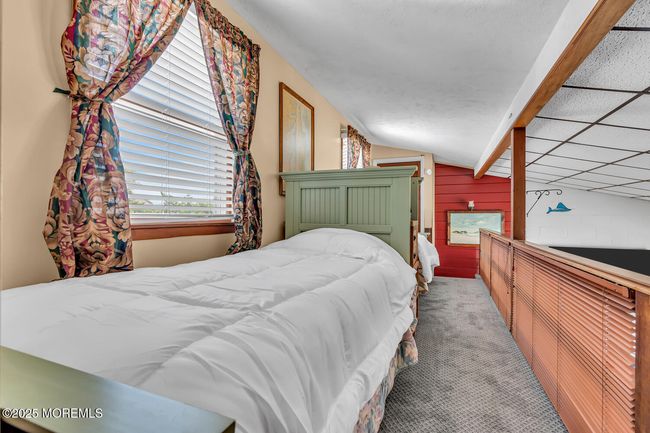 206 24 Th Ave, House other with 2 bedrooms, 1 bathrooms and null parking in Seaside Park NJ | Image 24